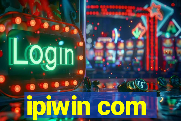 ipiwin com